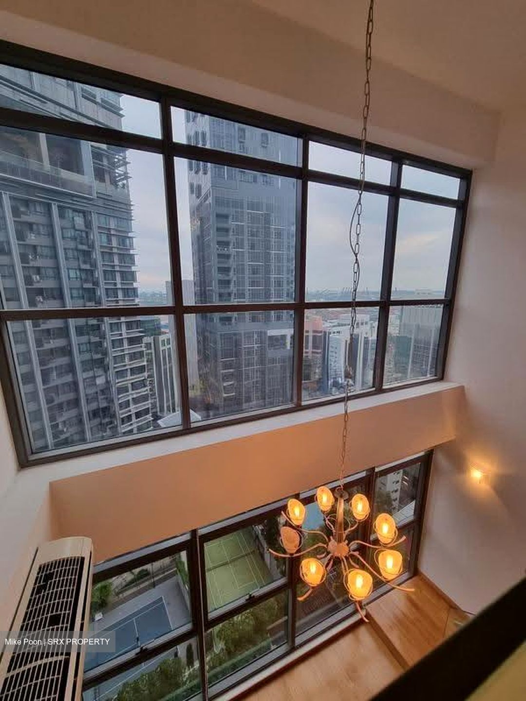 Icon (D2), Apartment #630663611